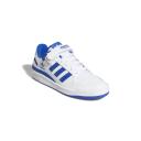 Adidas Originals Forum Low - White