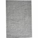 Rug Republic 160 x 230cm Enford Charcoal Felted Wool Rug