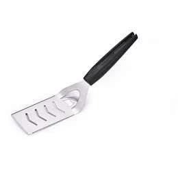 Grillworx BBQ Spatula Each