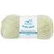 Bella Baby Baby Wonder 8 Ply Yarn