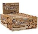 Quest Protein Bar Choc Chip Cookie Dough - 12 x 60g