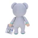 Cocomelon Little Plush JJ Koala