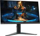 Asus ProArt PA279CV 27in 4K UHD HDR Professional IPS Monitor