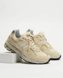 New Balance 2002R Sneaker