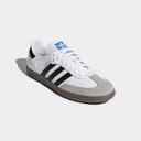 Adidas Originals Samba OG - White/Black