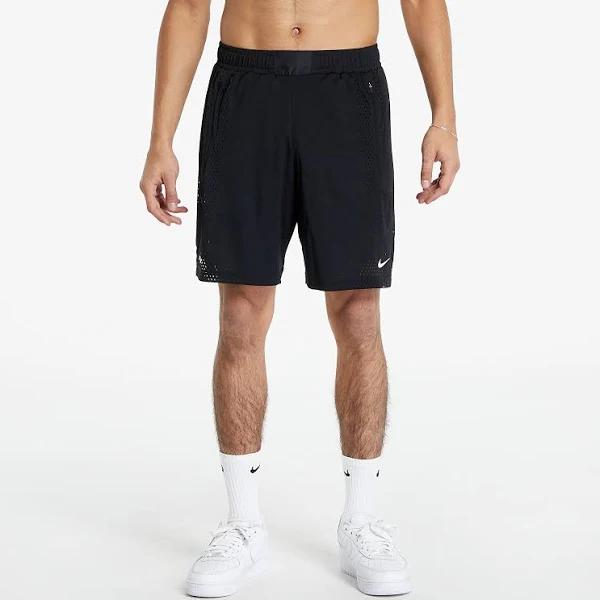 Nike x NOCTA NRG Short Black/White