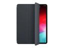 Apple Smart Folio iPad Pro 12.9 (3rd Generation) Charcoal Gray