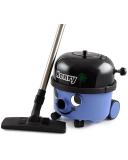 Numatic Henry Commercial Vacuum Cleaner - Blue