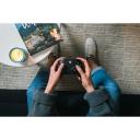 Xbox Wireless Controller (Carbon Black)