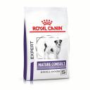 Royal Canin Senior Consult Mature Small Dog 3.5 kg