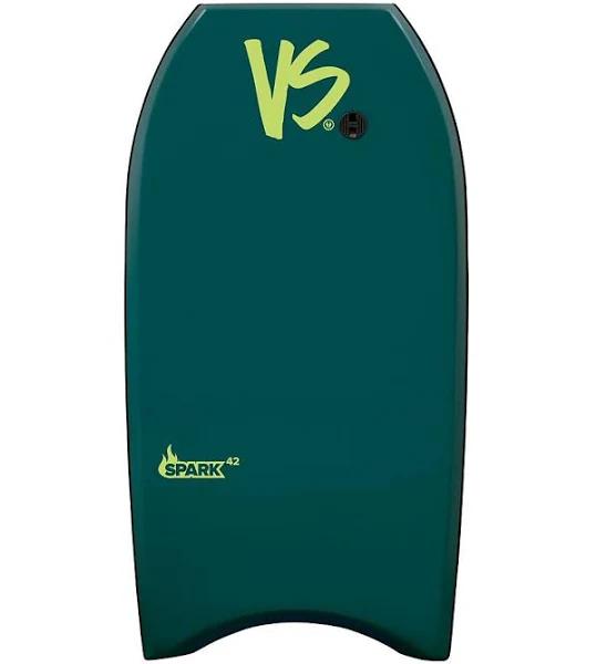 VS Spark EPS 40 Bodyboard