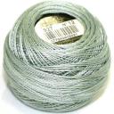 DMC Fil A Dentelles Cotton Thread 223 - 90 metres - per Ball