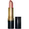 Revlon Super Lustrous Lipstick - Bare Affair