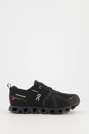 On Black Cloud 5 Waterproof Sneakers