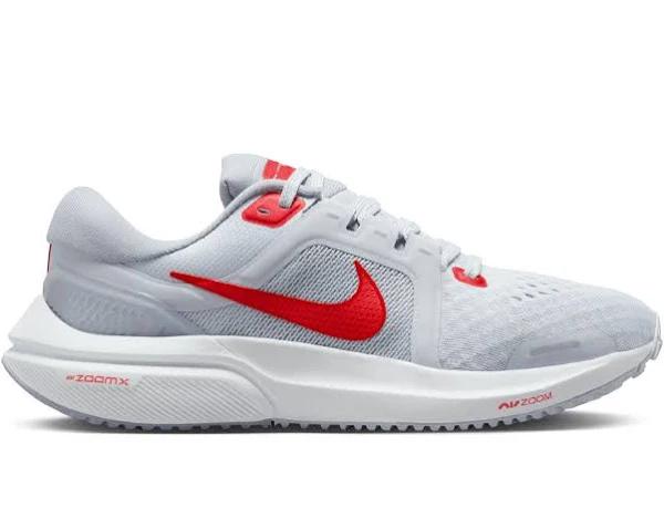 Nike Womens Air Zoom Vomero 16 DA7698 005 9.5