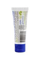 Jack N Jill-Blackcurrant Natural Toothpaste 50g