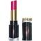 Revlon Super Lustrous Glass Shine Lipstick - Cherries in The Snow