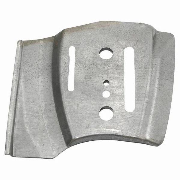 Bar Plate Replacement for Perla Barb 92CC V1 Chainsaw - AfterPay & zipPay Available