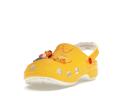 Crocs x McDonald's Classic Clog - Yellow, 10.5