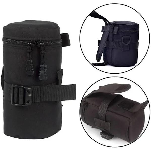 Backpack Camera Video Bag Camera Case Dslr Camera Cover Photography