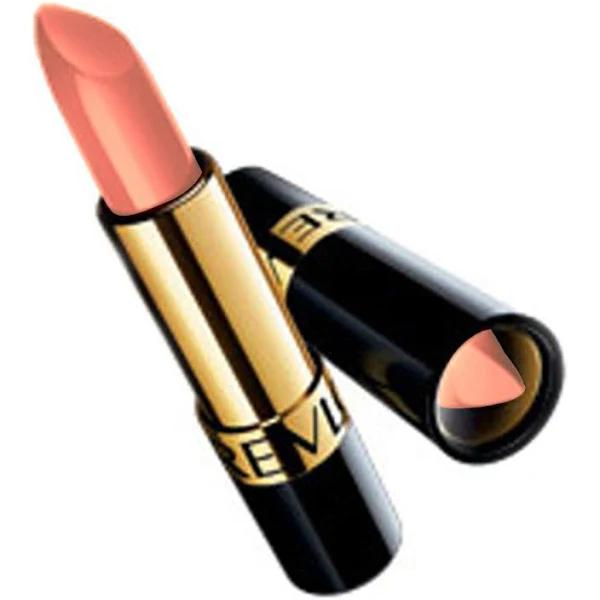 Revlon Super Lustrous Lipstick Blushing Mauve