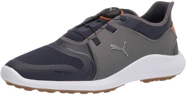 Puma Men's Ignite Fasten8 Disc Golf