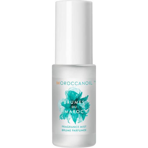 Moroccanoil Brumes Du Maroc Hair and Body Fragrance Mist Mini 30ml