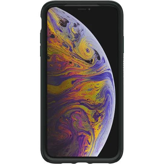 OtterBox Symmetry Series Case for Apple iPhone XS Max - Play The Field