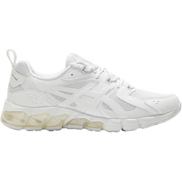 Asics Gel-Quantum 180 Shoes White - 45