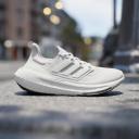 Adidas Ultraboost Light Shoes White Women - 36(2/3)