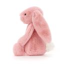 Jellycat - Bashful Petal Bunny (Small)