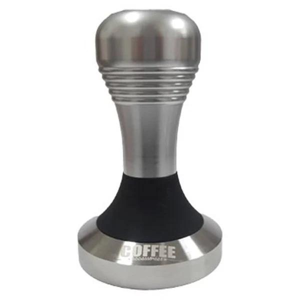 Coffee Accessories 58mm Coffee Tamper - AfterPay & zipPay Available