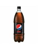 Pepsi Max 1.25L