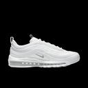 Nike Air Max 97 (White)