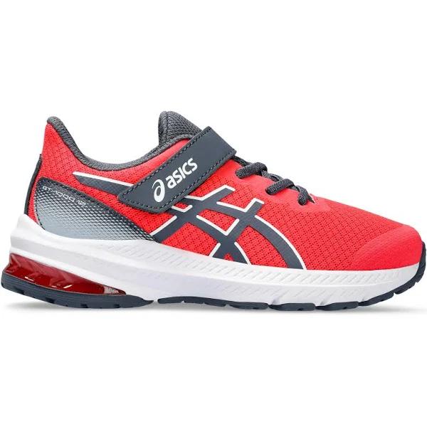 ASICS GT-1000 12 Pre-School | Pink | Kids