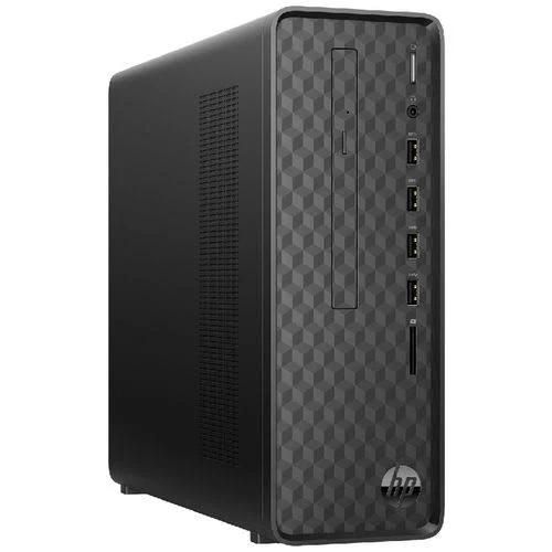 [Damaged Box] HP Slim i5-12400 16G 512G Desktop S01-pF2012a