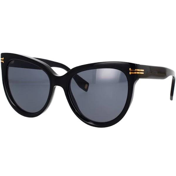 Marc Jacobs MJ 1050/S 807 (IR) Black