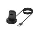 WIWU USB Charger Cable Replacement Clip Line Charging Dock For Fitbit Inspire/Inspire HR - AfterPay & zipPay Available