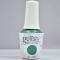 Gelish Pro - Mint Icing 15ml