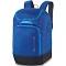 Dakine Boot Pack 50L - Deep Blue