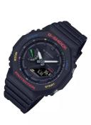 G-Shock GAB2100FC-1A Digital Analogue Watch