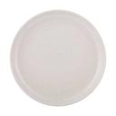 Kmart Speckled Dinner Plate