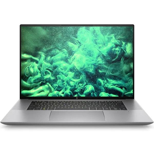 HP Studio 16, 32GB RAM, 1TB SSD