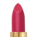 Revlon Super Lustrous Matte Lipstick - Femme Future Pink