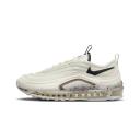 Nike Air Max 97 Terrascape Sail Black