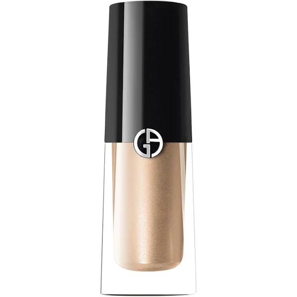 Giorgio Armani Eye Tint Liquid Eyeshadow 45 Gold Foil