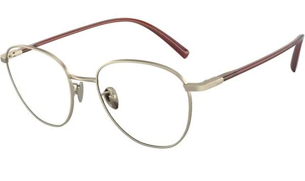 Glasses Giorgio Armani AR5134 3002