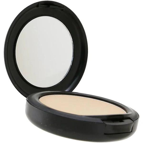 Mac Studio Fix Powder Plus Foundation - NW22 15g