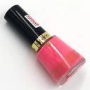 Revlon Nail Enamel 280 Bubbly 14,7ml