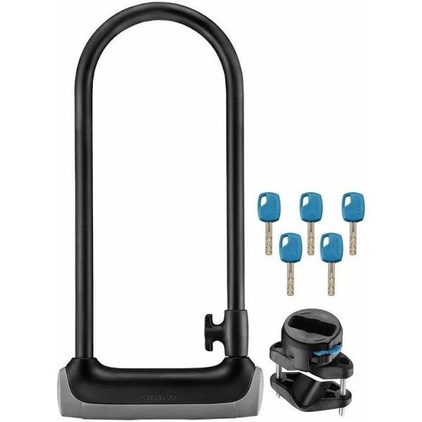 Giant Surelock Protector 2 LS U-Lock